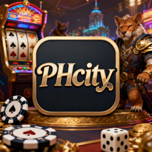 PHcity