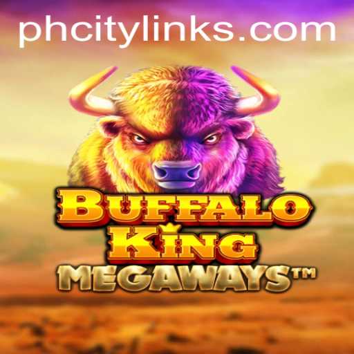 Exploring the Wild Adventures of BuffaloKing in PHcity