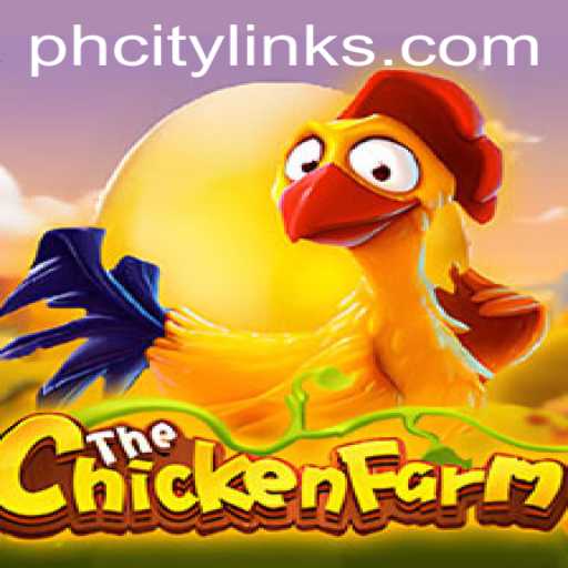 Exploring the Vibrant World of ChickenFarm: The Exciting Game Making Waves in PHcity