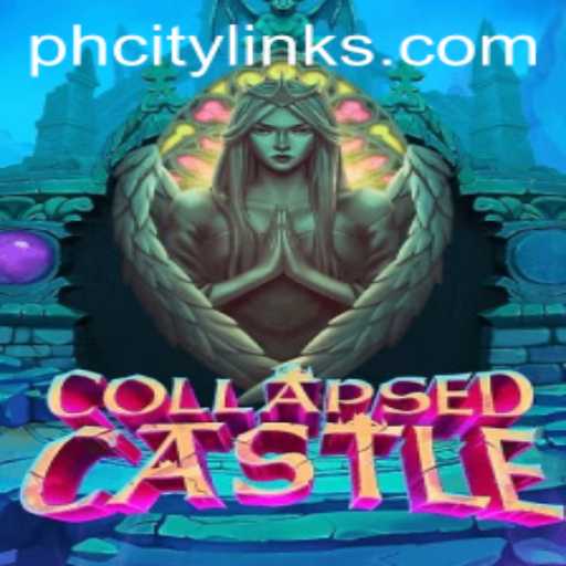 Unraveling the Mysteries of CollapsedCastle in PHcity