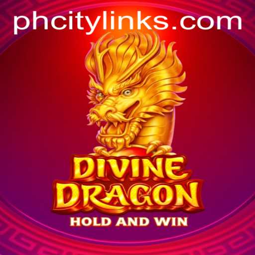 Exploring the Enchanting World of DivineDragon in PHcity