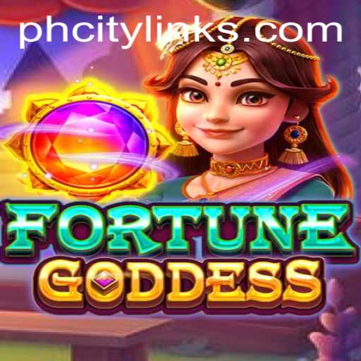 Exploring the Mystical Excitement of FORTUNEGODDESS: A Journey from PHcity
