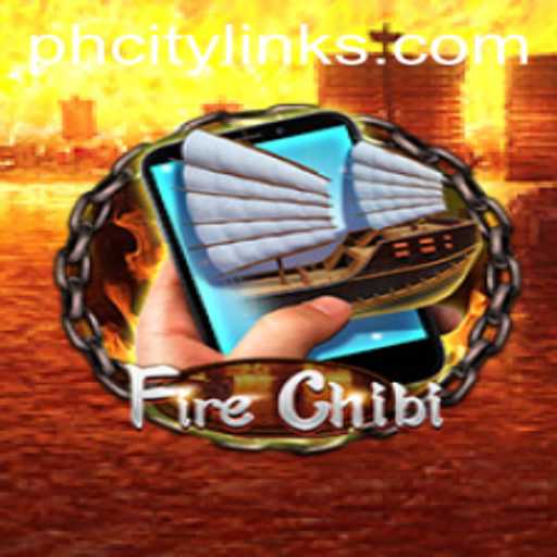 Exploring FireChibiM in PHcity: A Thrilling Adventure Game