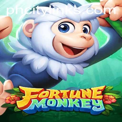 Exploring FortuneMonkey: A New Gaming Sensation in PHcity