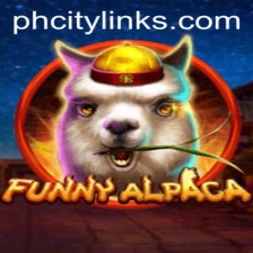 Discovering the Vibrant World of FunnyAlpaca: A Journey Through PHcity