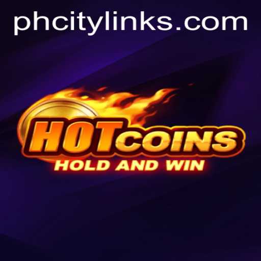 Discover the Thrilling World of HotCoins in PHcity