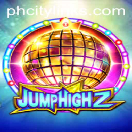 JumpHigh2: Leap into the Exciting World of PHcity Gaming