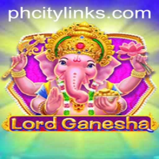 Explore the Divine Adventure in LordGanesha Game