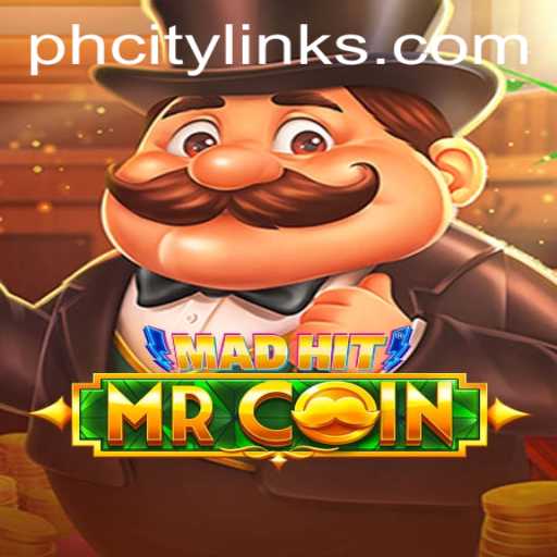 Navigating the World of MadHitMrCoin and Its Connection to PHcity