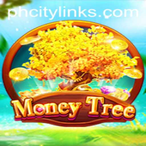 Exploring MoneyTree: The Game Taking PHcity by Storm