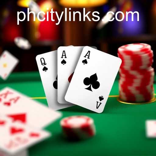 poker heads-up um contra um