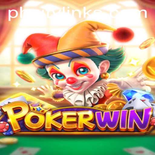 Mastering POKERWIN: The Ultimate Card Game Sensation in PHcity