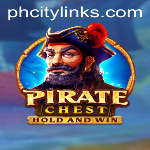 Dive into Adventure with PirateChest in PHcity