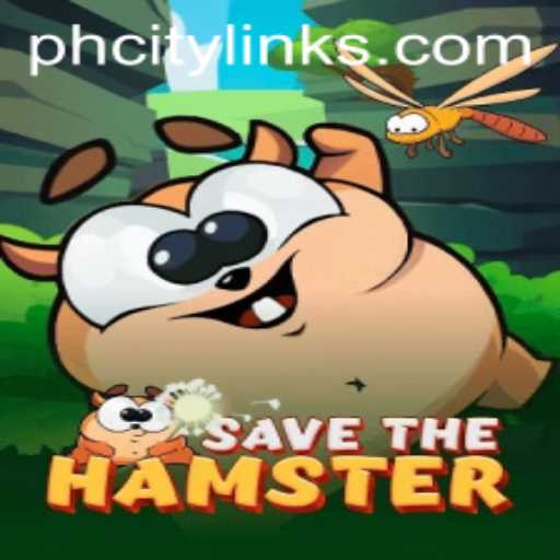 Save the Hamster: A Captivating Adventure in the Heart of PHcity