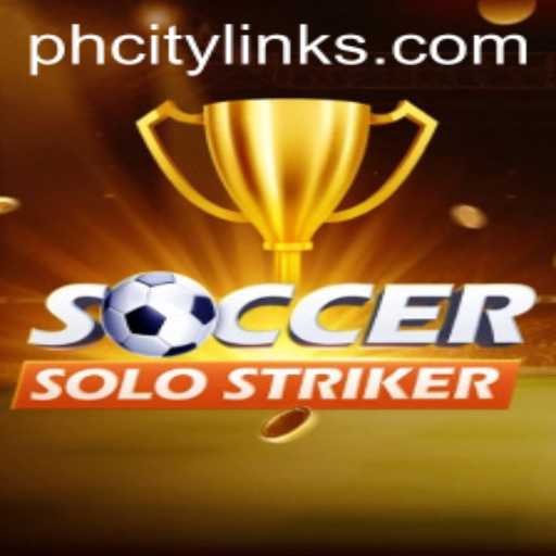 Exploring SoccerSoloStriker and Its Thrilling Gameplay in PHcity