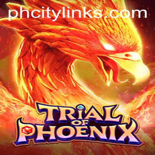 Exploring the Allure of TrialofPhoenix in the Realm of PHcity