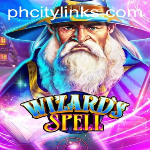 The Magical World of WizardsSpell: A Deep Dive into Game Mechanisms and Highlights